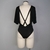 Body Manga Curta Amaro - comprar online