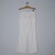 Calça Alfaiataria Dudalina - comprar online