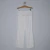 Calça Alfaiataria Dudalina - comprar online
