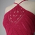 Vestido Curto de Tricot Siberian - comprar online