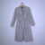 Sobretudo Primark - comprar online