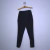 Calça Reta Listrada Twenty Four Seven - comprar online