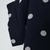 Camiseta Poá Banana Republic - comprar online