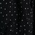 Blusa Coração Shoulder na internet