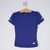 Camiseta Running Adidas