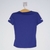 Camiseta Running Adidas - comprar online
