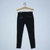 Calça Jeans Skinny Polo by Ralph Lauren