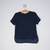 Blusa Amaro