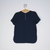 Blusa Amaro - comprar online