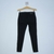 Calça Jeans Skinny Polo by Ralph Lauren na internet