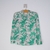 Camisa Tropical Dudalina