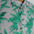 Camisa Tropical Dudalina - comprar online