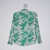 Camisa Tropical Dudalina na internet