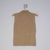 Blusa de Lã Brooks Brothers - comprar online