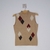 Blusa de Lã Brooks Brothers