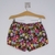 Short Floral Zara Man - comprar online