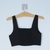 Top Cropped Amaro - comprar online