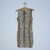 Vestido Curto Bobstore - comprar online