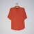 Camisa A.Brand