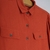 Camisa A.Brand - comprar online
