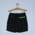 Bermuda Esportiva W A Sports - comprar online