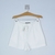 Short Curto Shoulder