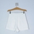 Short Curto Shoulder - comprar online