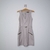 Vestido Curto Dress & Co