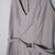 Vestido Curto Dress & Co - comprar online