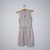 Vestido Curto Dress & Co na internet