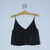 Cropped Shoulder - comprar online
