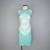 Vestido Curto Morina