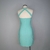 Vestido Curto Morina na internet