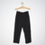 Calça Mom de Lã Ralph Lauren