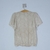 Blusa Banana Republic - comprar online
