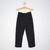 Calça Mom de Lã Ralph Lauren na internet
