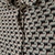 Camisa Manga Curta Animale - comprar online