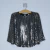 Blusa Manga Curta Le Lis Blanc