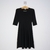 Vestido Curto Amaro