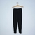 Calça Jogger Amaro