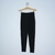 Calça Jogger Amaro - comprar online