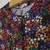 Camiseta Floral Amaro - comprar online
