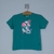 Camiseta Puma