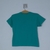 Camiseta Puma - comprar online
