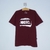 Camiseta Manga Curta Nike