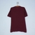 Camiseta Manga Curta Nike - comprar online