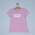 Camiseta Levi's