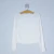 Blusa Linda de Morrer