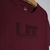 Camiseta Lee - comprar online