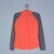 Blusa com Capuz Under Armour